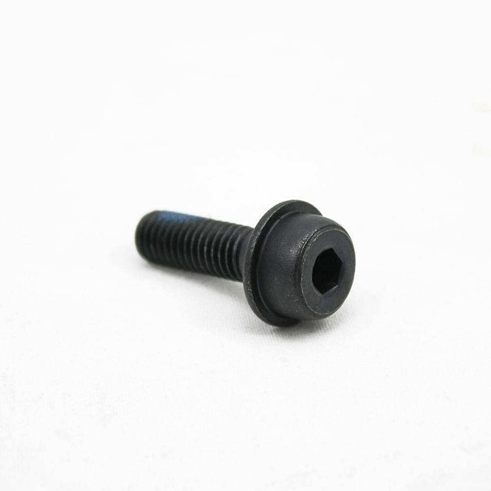 Part #237611, Elliptical Screw / 2.00 x 0.50 x 1.00