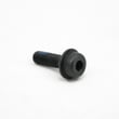 Elliptical Screw for Proform 831237451 - Part 237611