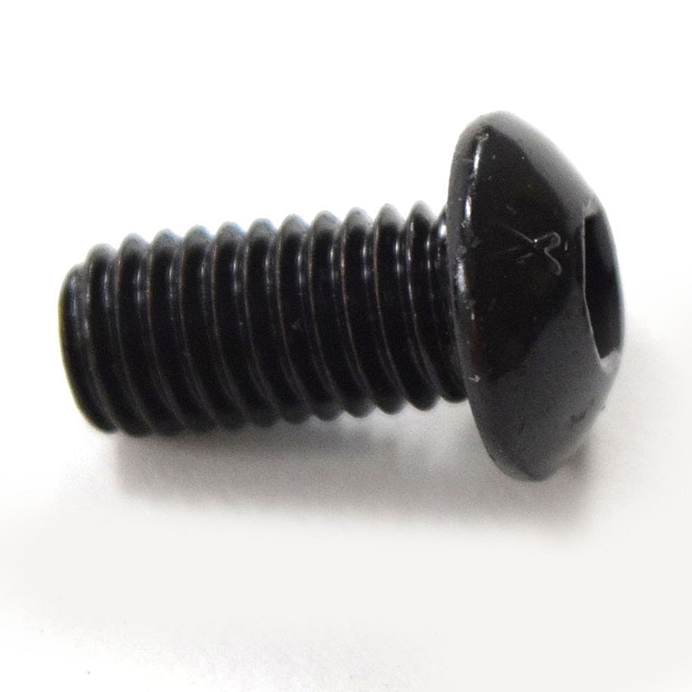 Part #237612, Exercise Equipment Screw