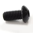 Exercise Equipment Screw