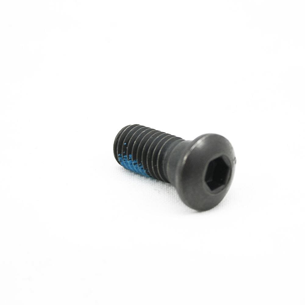 Part #237614, Elliptical Screw / 0.40 x 1.40 x 1.80