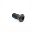 Elliptical Screw for Proform 831237451 - Part 237614