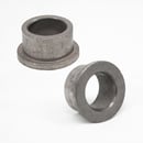 Elliptical Bushing
