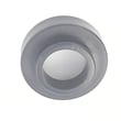 Roller Bushing for Proform 831286451 - Part 237618