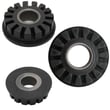 Elliptical Pedal Bushing for Proform 831237451 - Part 237619