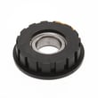 Elliptical Roller Leg Bearing for Proform 831237451 - Part 237621