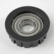 Elliptical Pedal Arm Bearing for Proform 831237451 - Part 237623