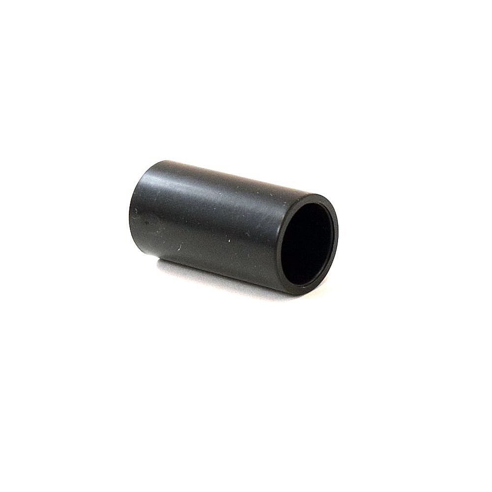 Part #237625, Elliptical Crank Sleeve / 1.80 x 1.00 x 1.00