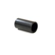 Elliptical Crank Sleeve for Proform 831237451 - Part 237625