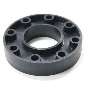 Pulley Spacer 237630