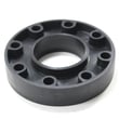 Pulley Spacer for Proform 831237451 - Part 237630