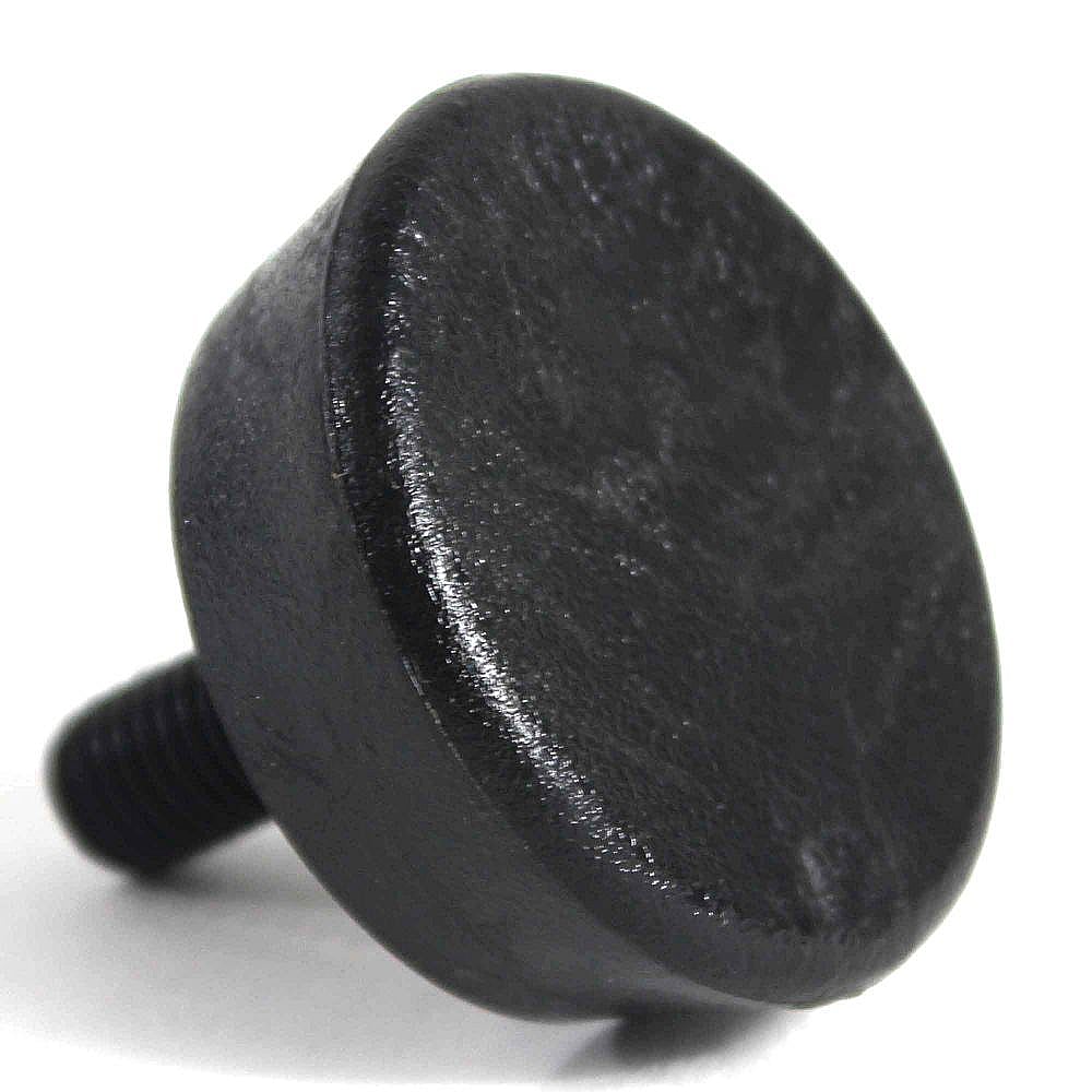 Part #237631, Leveling Foot / 6.00 x 4.00 x 3.50