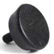 Leveling Foot for Proform 831237451 - Part 237631