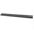 Foam Grip for Proform 831237450 - Part 237632