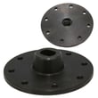 Crank Hub for Proform 831237451 - Part 237639