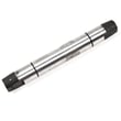 Axle for Proform 831237451 - Part 237642