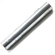 Roller Axle 237644