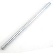 Axle for Proform 831237451 - Part 237645
