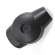 Elliptical Outer Handlebar Cover for Proform 831237451 - Part 237665