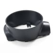 Elliptical Inner Handlebar Cover 237666