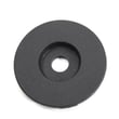 Elliptical Crank Axle Cap for Proform 831286450 - Part 237678