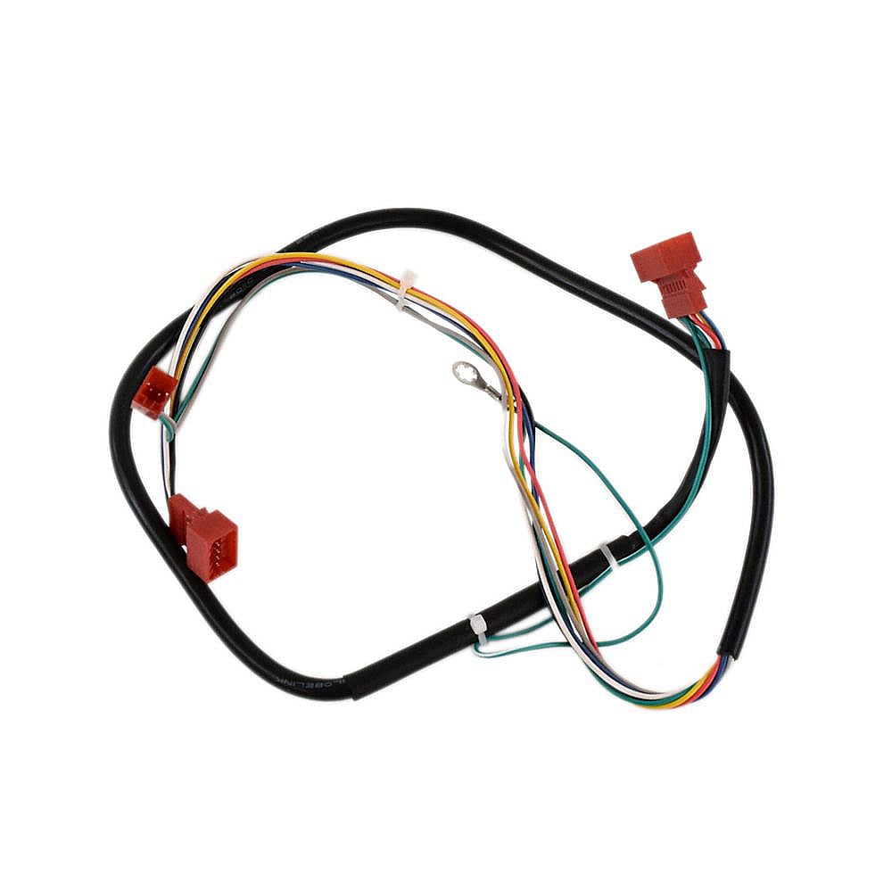 Part #237882, Weslo Wire / 5.50 x 3.00 x 1.00