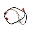 Weslo Wire for Weslo 831218320 - Part 237882