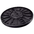 Pulley for Proform 831285431 - Part 237958