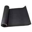 Treadmill Walking Belt for Proform 831296040 - Part 238161