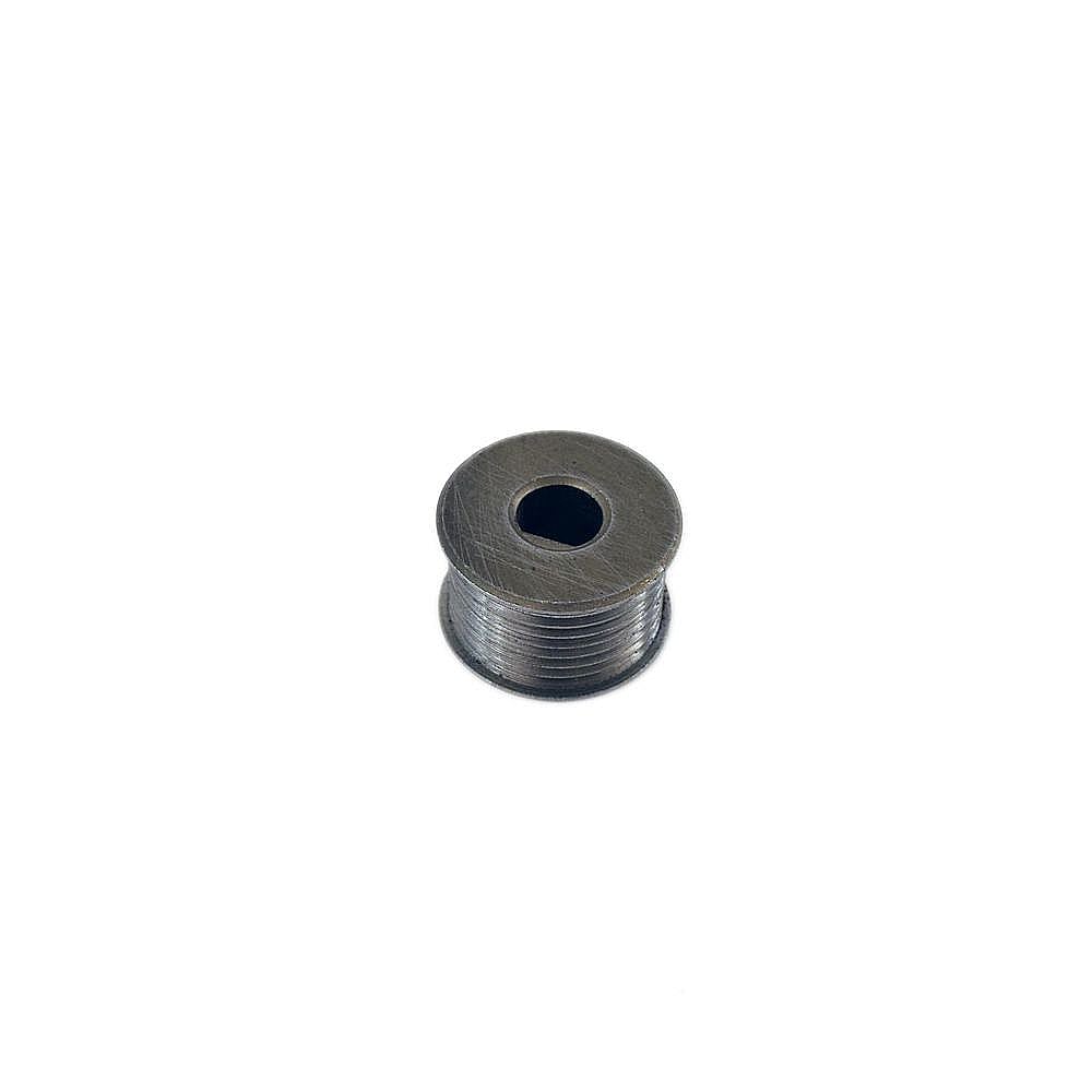 Part #238366, Pulley