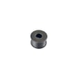 Pulley for Proform 831237451 - Part 238366