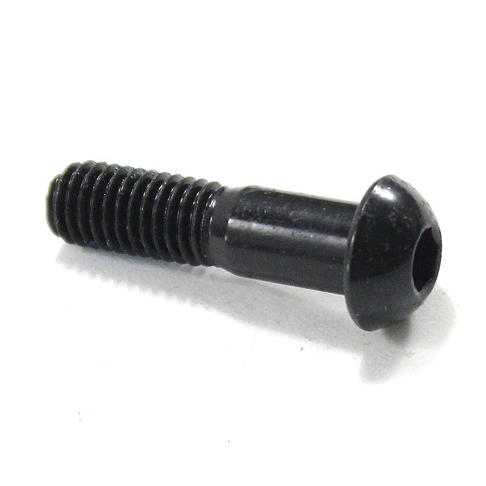 Shoulder Screw, M8 x 31