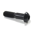 Shoulder Screw, M8 X 31 for Proform 831285442 - Part 238636