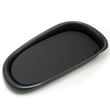 Elliptical Pedal, Left for Proform 831286450 - Part 238823