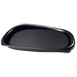 Elliptical Pedal, Right for Proform 831286451 - Part 238826