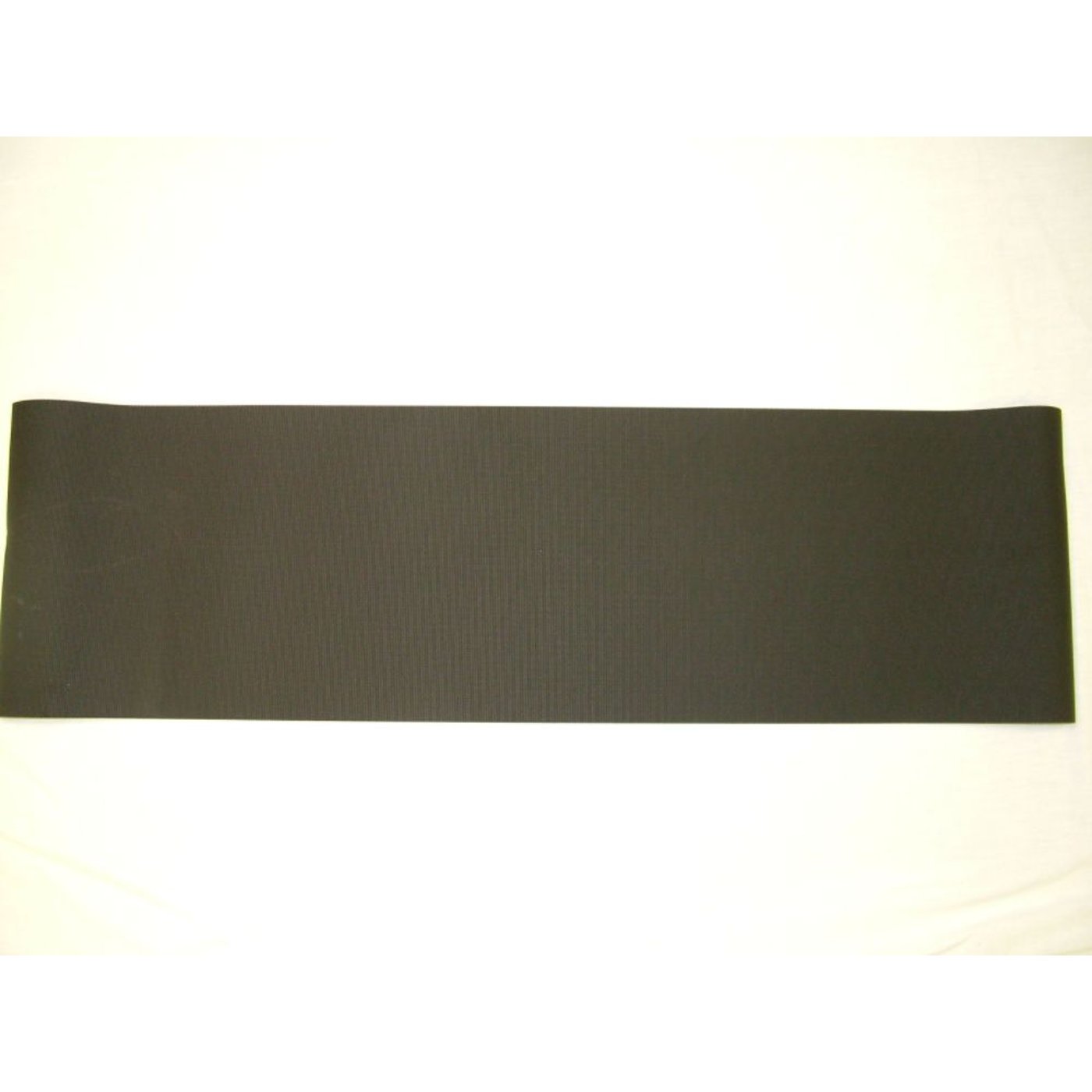 Product - image