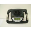Elliptical Console for Proform 831286450 - Part 238865