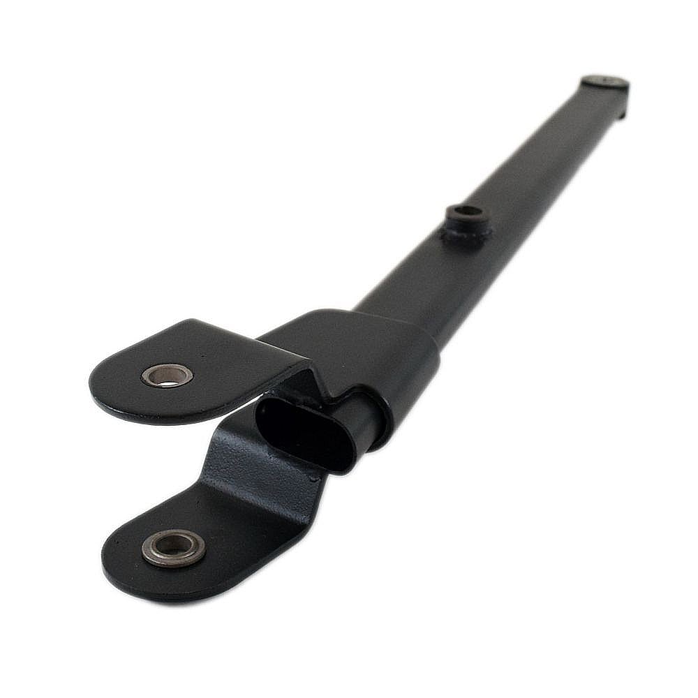 Proform 831286450 elliptical machine parts Sears PartsDirect