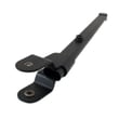 Right Roller Leg for Proform 831286450 - Part 238869