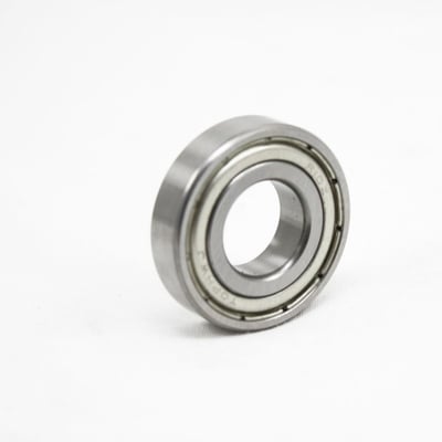 Elliptical Wheel Bearing undefined