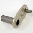 Elliptical Pivot Tube for Proform 831285431 - Part 238882