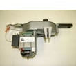 Treadmill Incline Motor for Proform 831296052 - Part 238954