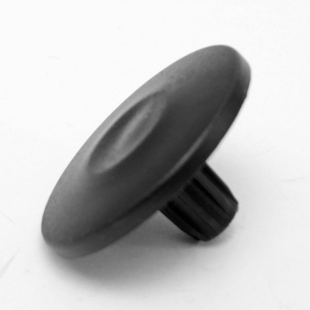 Weight System Bar End Cap 239042