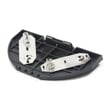 Battery Door for Proform 831286221 - Part 239155
