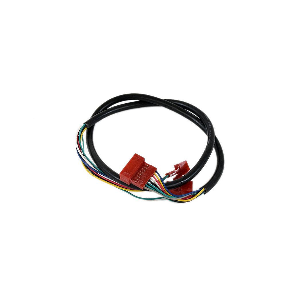 Part #239162, Wire / 10.00 x 7.00 x 2.00