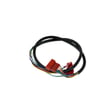 Wire 239162