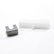 Treadmill Incline Motor Shaft Spacer And Bracket Kit for Proform 831296051 - Part 239332