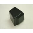 Endcap,base, for Proform 831246450 - Part 239344