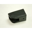 Extension Leg End Cap for Proform 831246450 - Part 239419