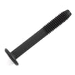 Treadmill Screw for Proform 831246450 - Part 239421